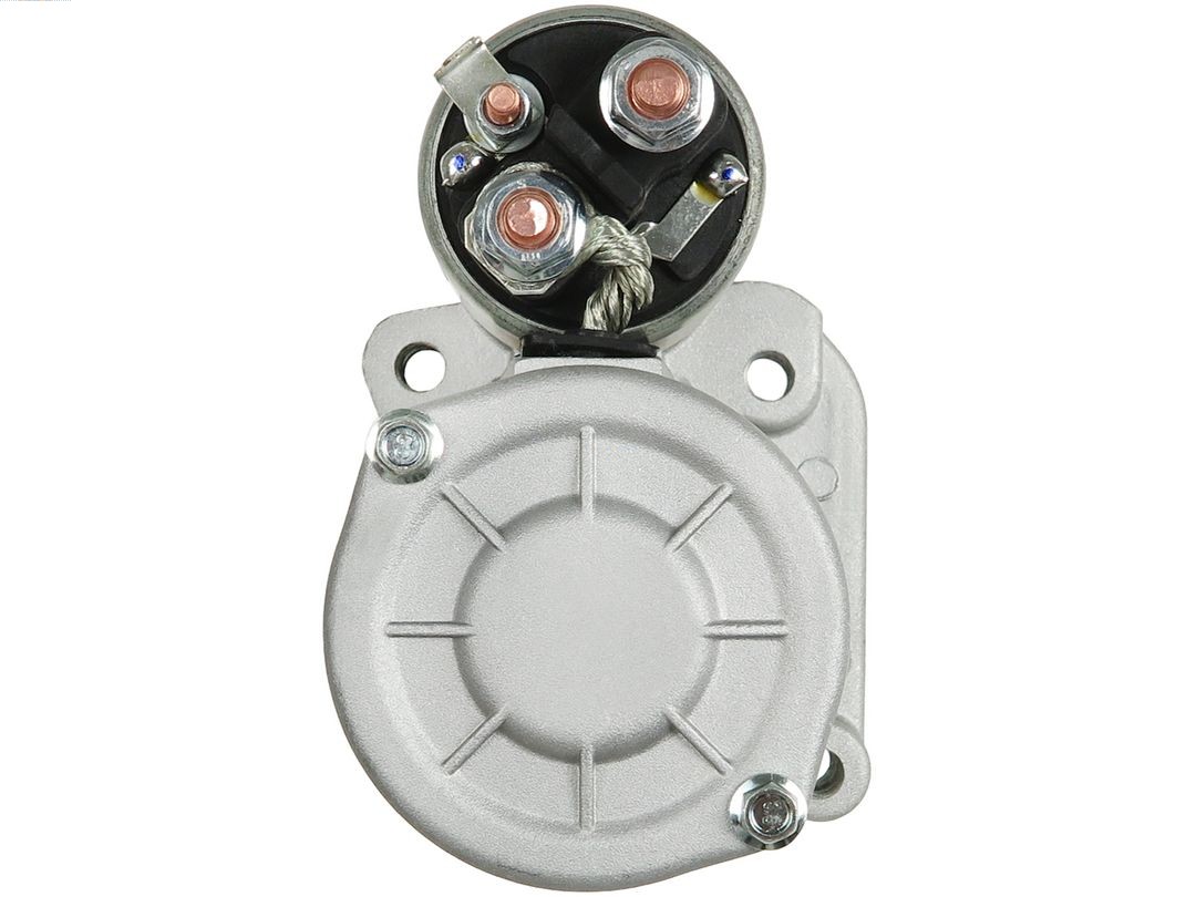 AS-PL Starter S3021