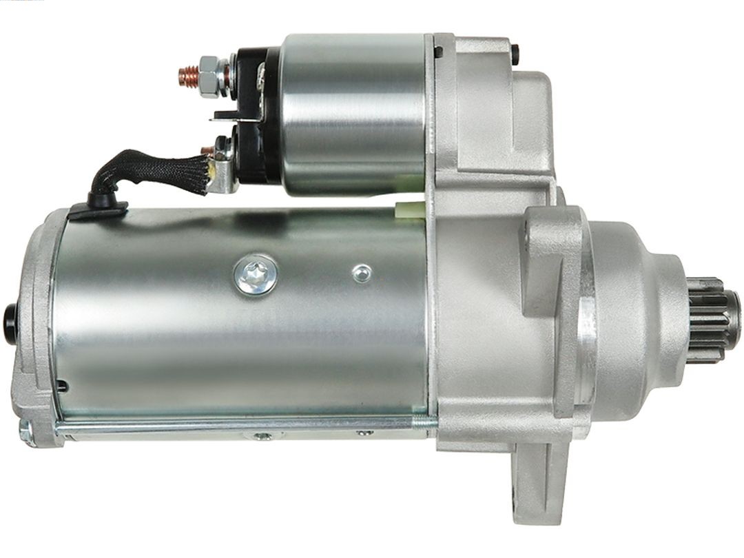 AS-PL Starter S3026