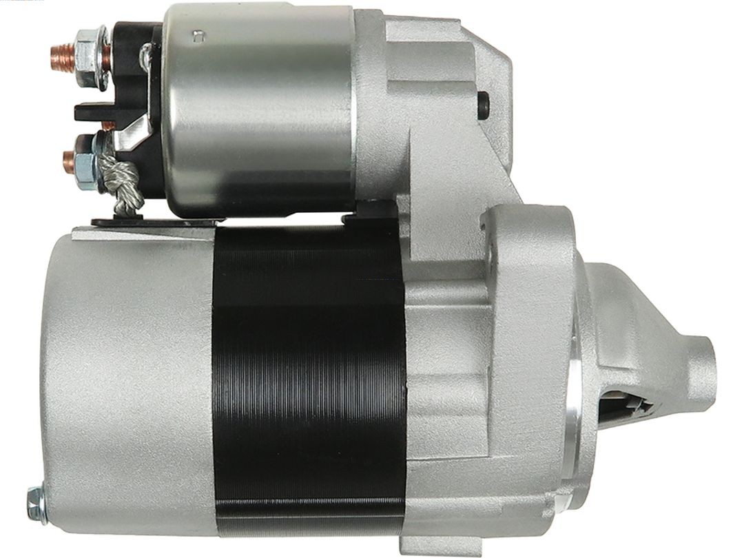 AS-PL Starter S3036