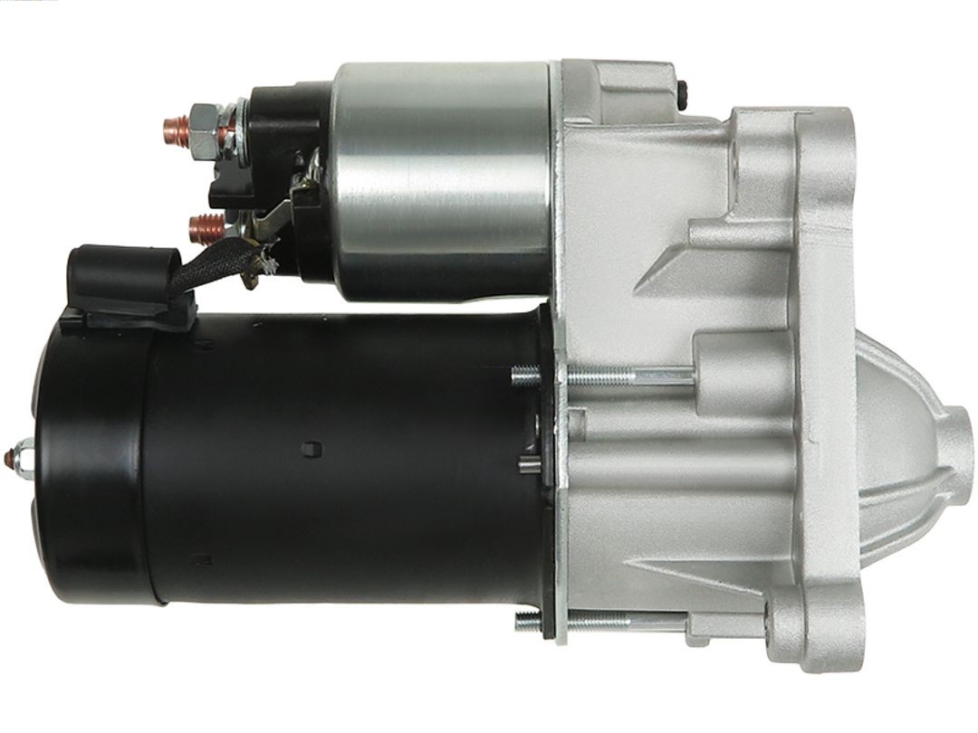 AS-PL Starter S3052