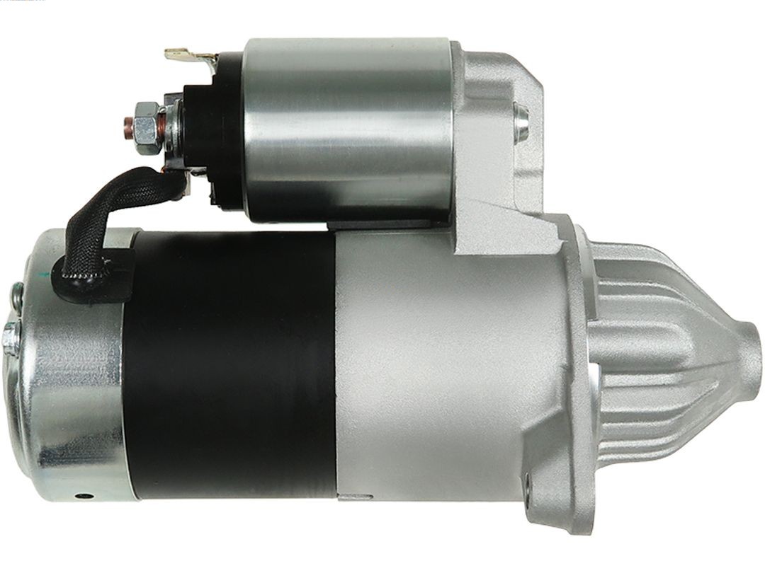 AS-PL Starter S5020