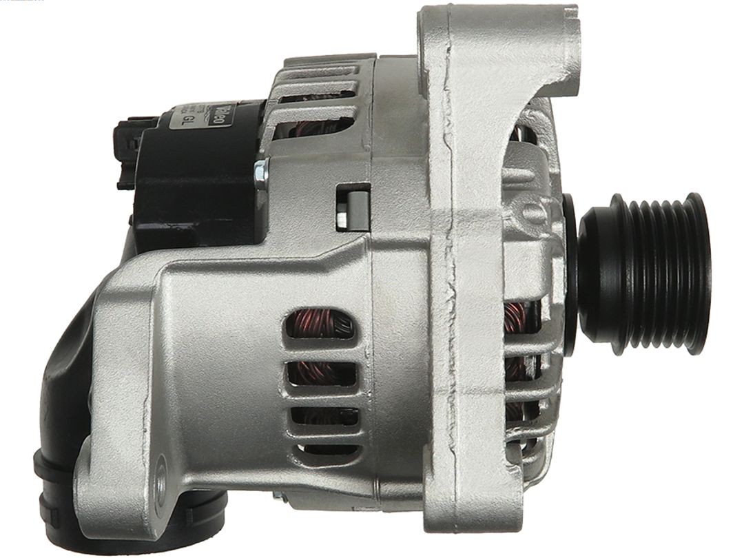 AS-PL Alternator/Dynamo A3645PR