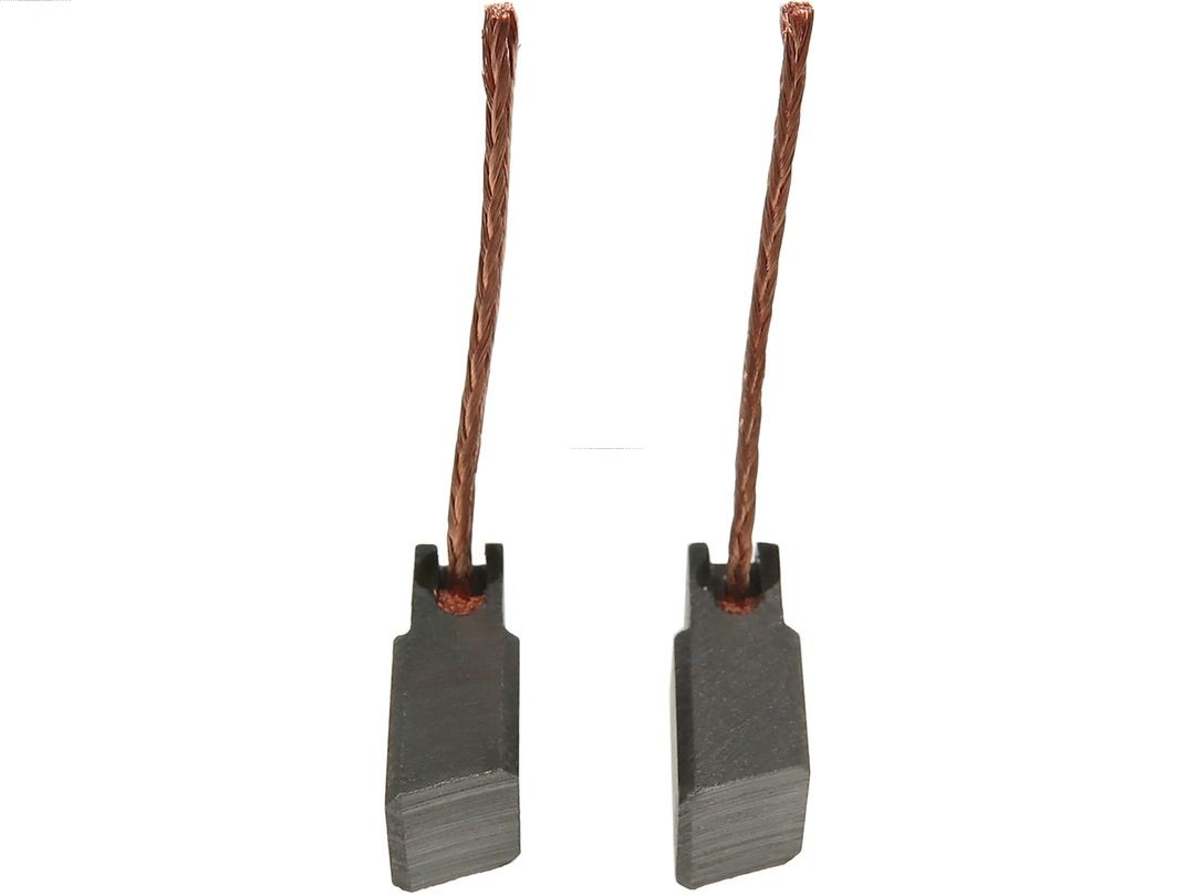 AS-PL Kolenborstel, dynamo OB9042