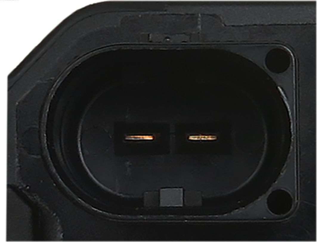 AS-PL Spanningsregelaar ARE0166(BOSCH)