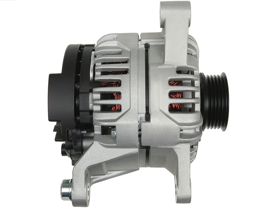 AS-PL Alternator/Dynamo A0050