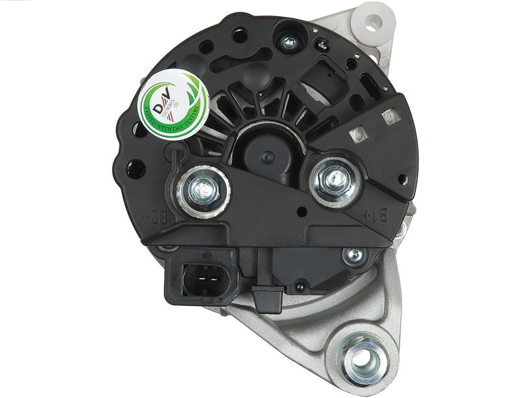 AS-PL Alternator/Dynamo A0050