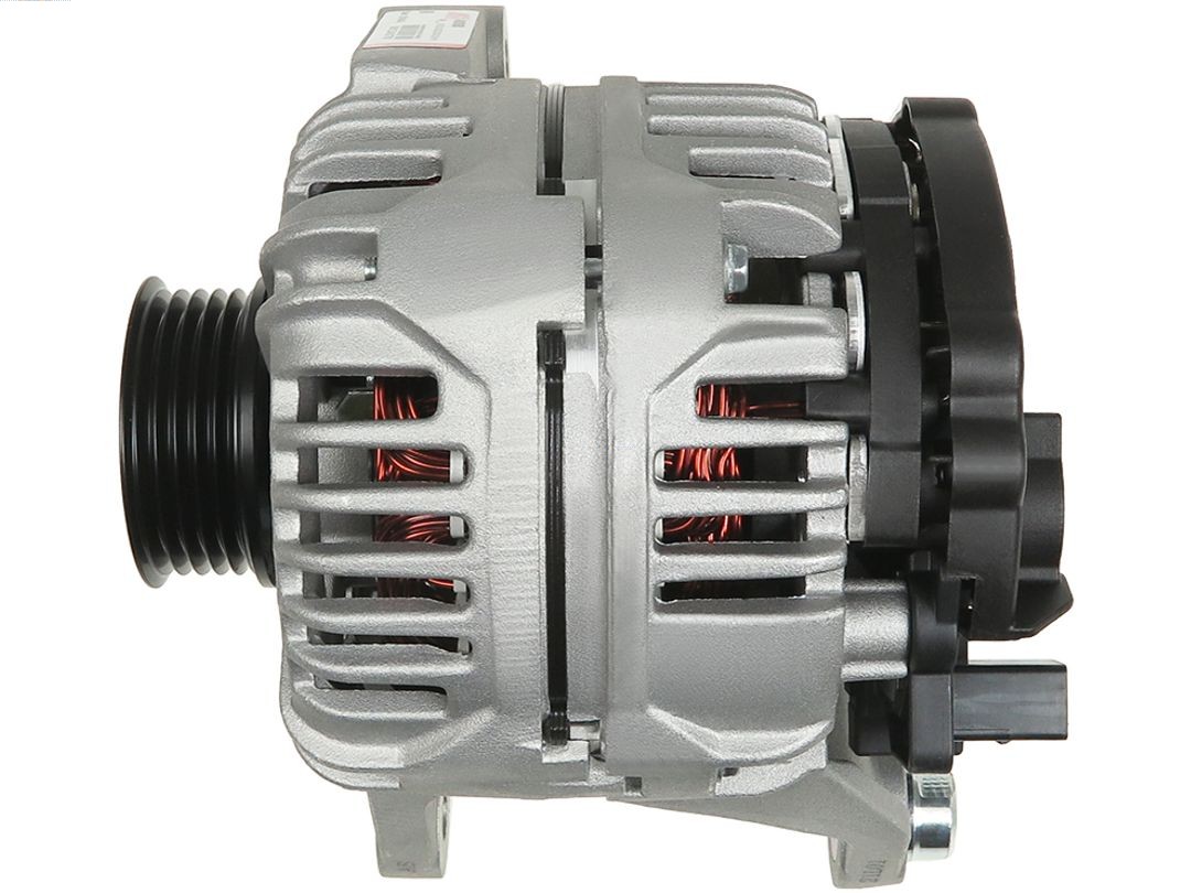 AS-PL Alternator/Dynamo A0050