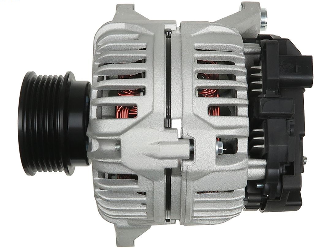 AS-PL Alternator/Dynamo A0255