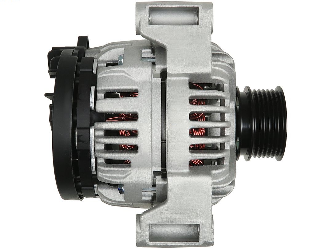 AS-PL Alternator/Dynamo A0269