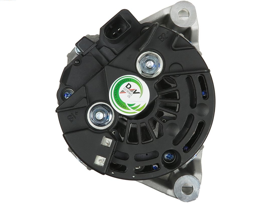 AS-PL Alternator/Dynamo A0269