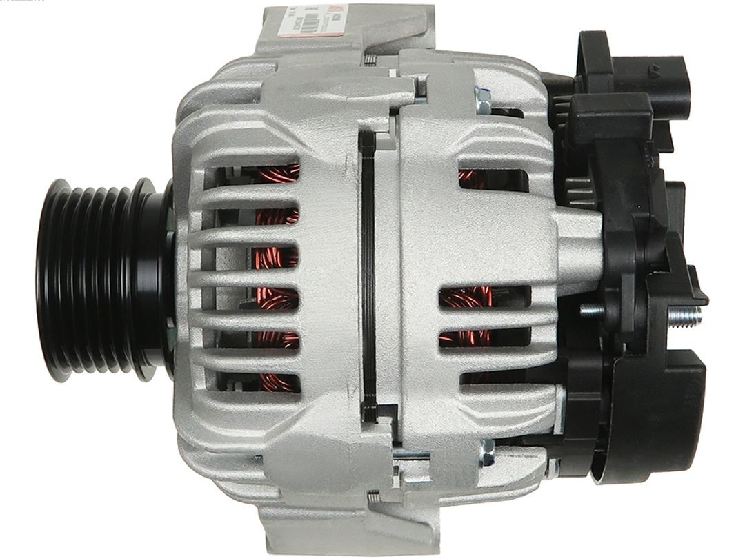 AS-PL Alternator/Dynamo A0269