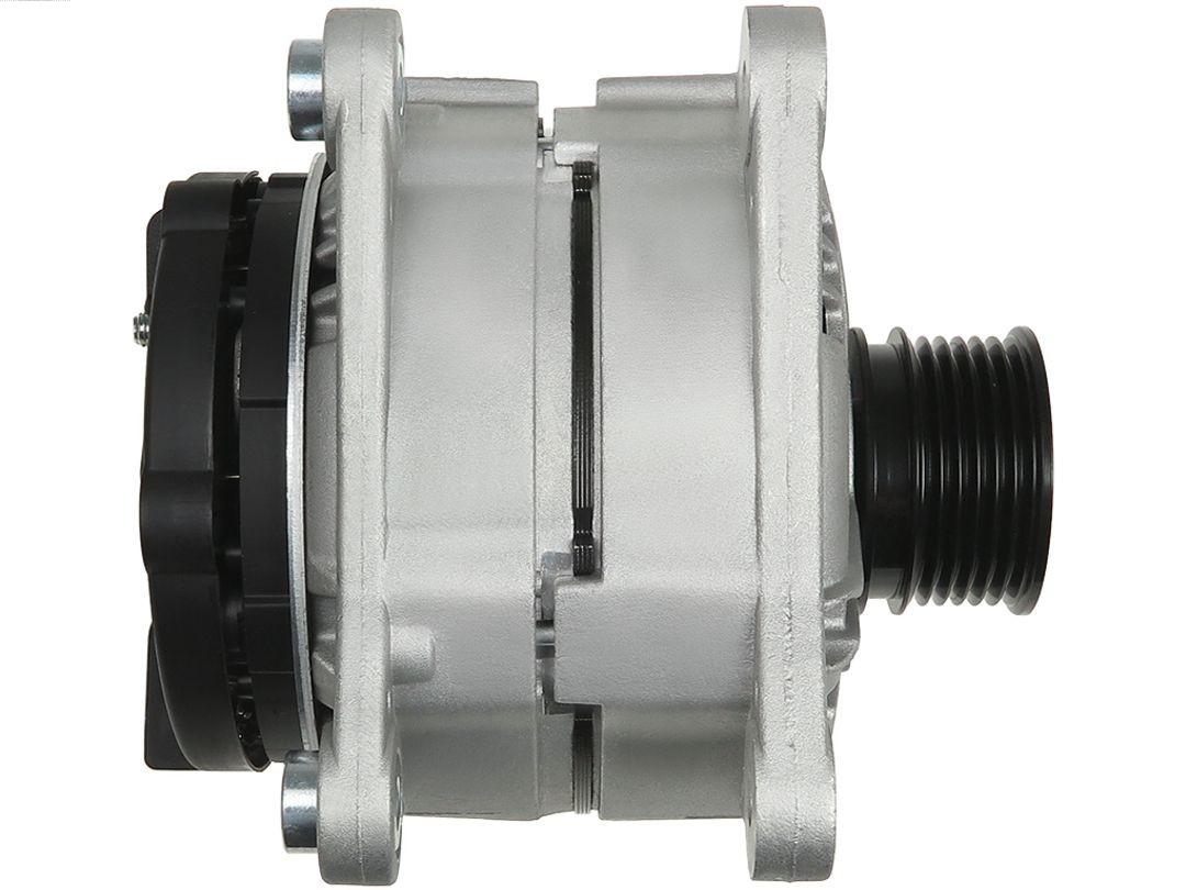 AS-PL Alternator/Dynamo A0278