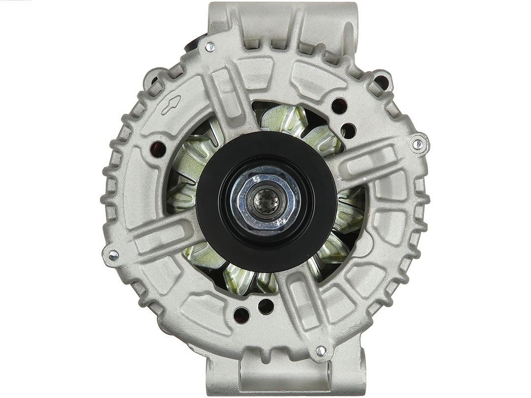 AS-PL Alternator/Dynamo A0285