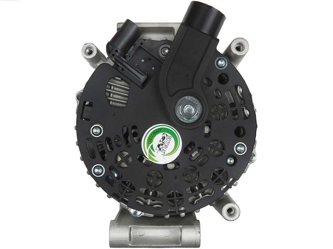 AS-PL Alternator/Dynamo A0285