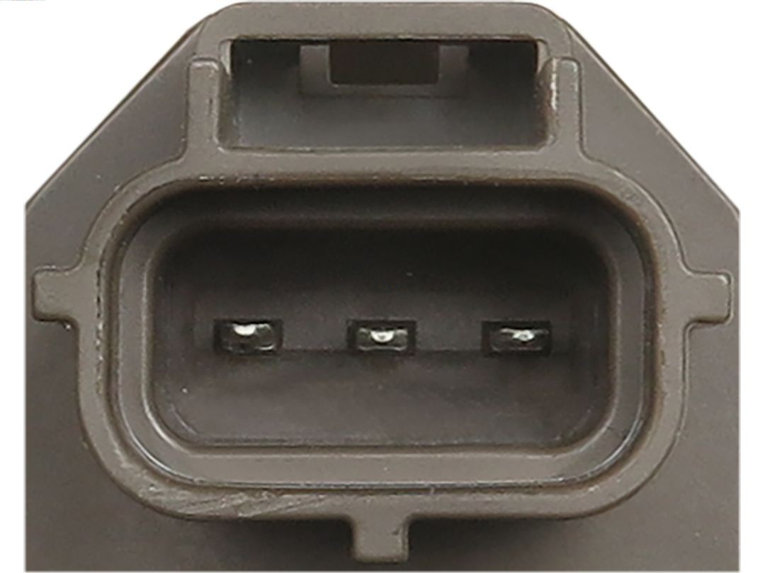 AS-PL Spanningsregelaar ARE5055