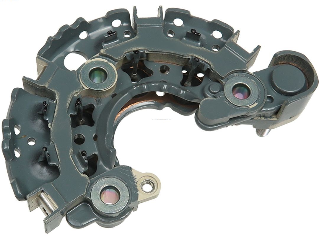 AS-PL Dynamo gelijkrichter (Diodebrug) ARC6011