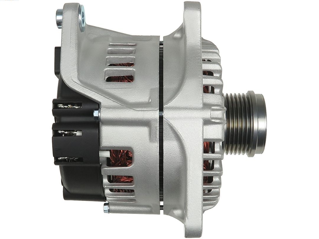 AS-PL Alternator/Dynamo A3117