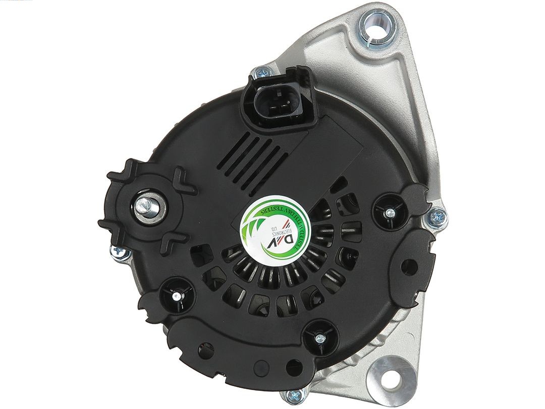 AS-PL Alternator/Dynamo A3117