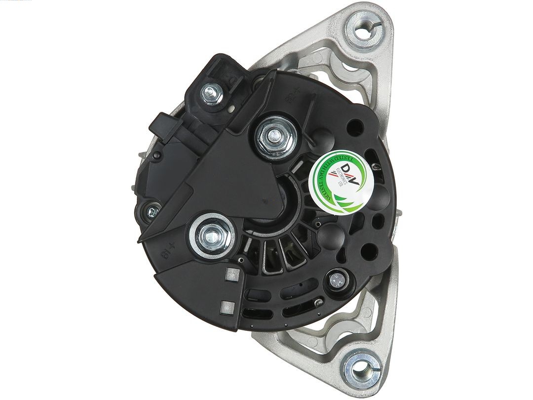 AS-PL Alternator/Dynamo A0225