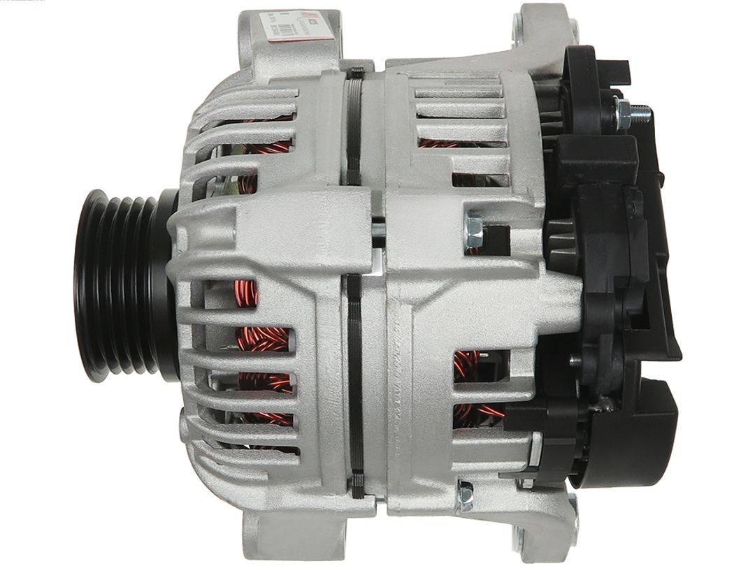 AS-PL Alternator/Dynamo A0225