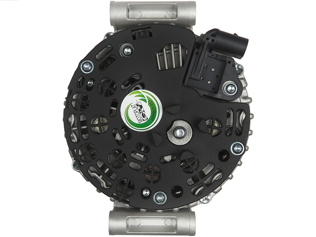 AS-PL Alternator/Dynamo A0290