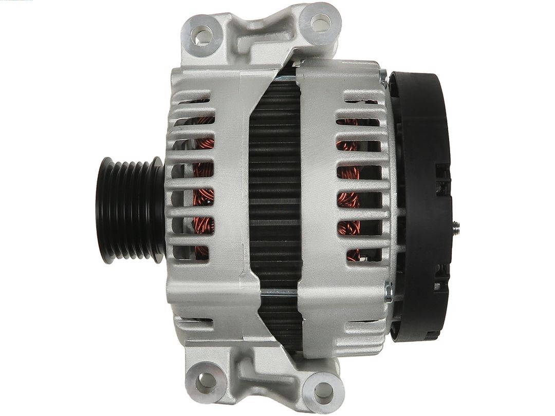 AS-PL Alternator/Dynamo A0290