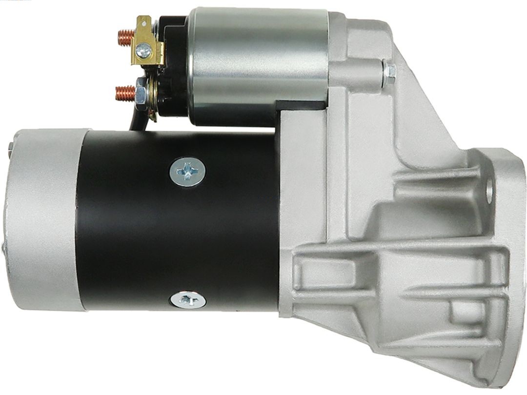 AS-PL Starter S2046