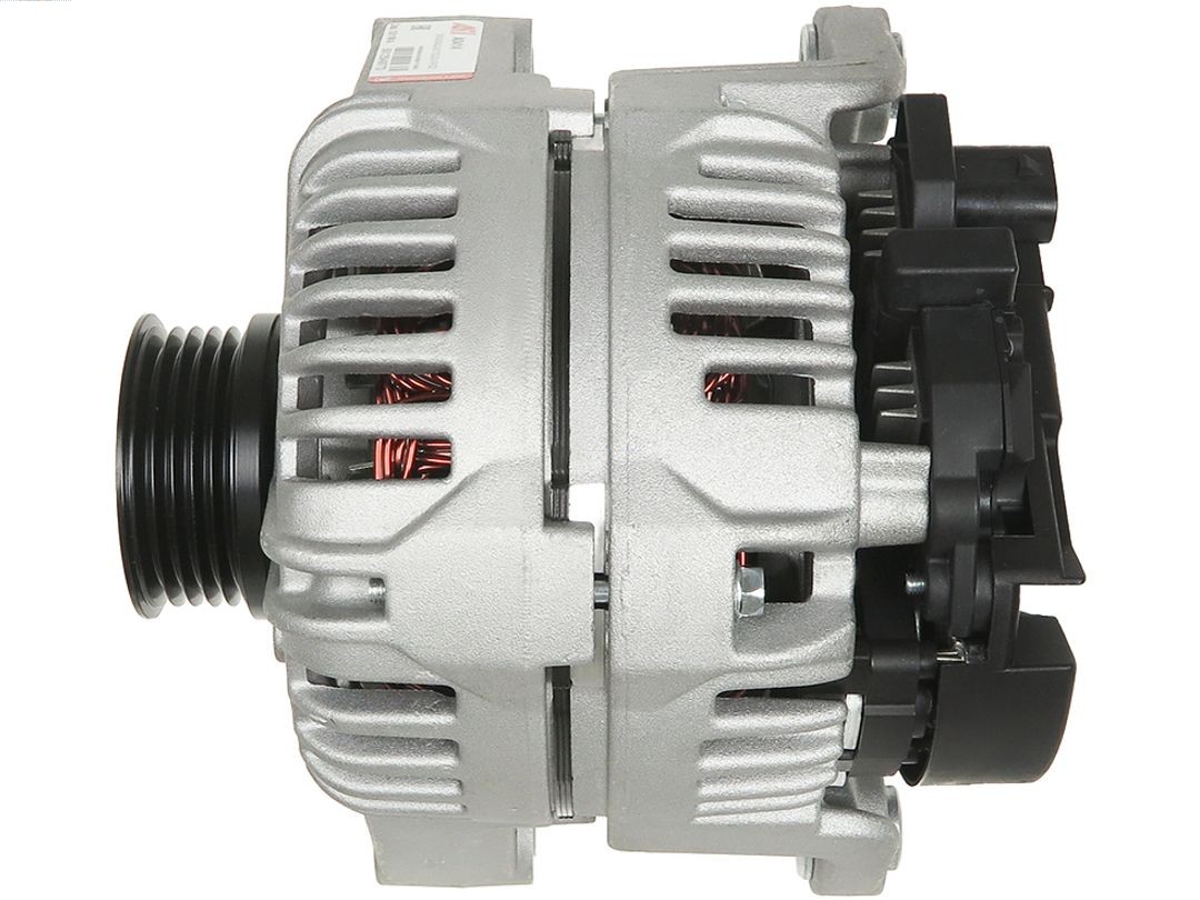 AS-PL Alternator/Dynamo A0414