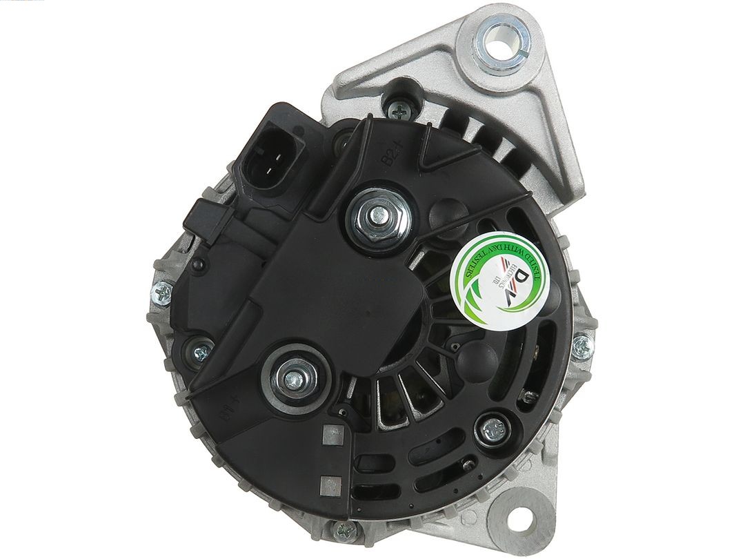 AS-PL Alternator/Dynamo A0417