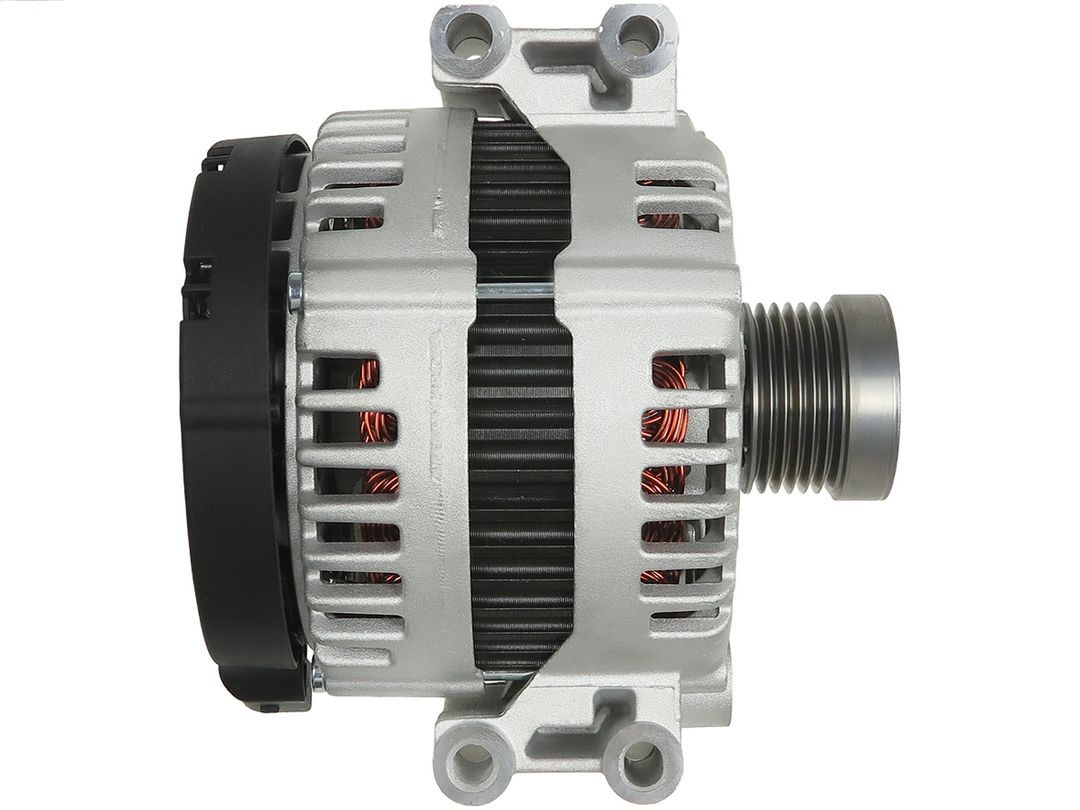 AS-PL Alternator/Dynamo A0425