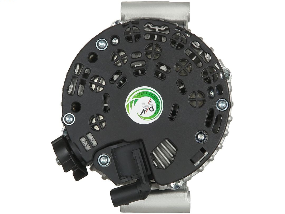 AS-PL Alternator/Dynamo A0425