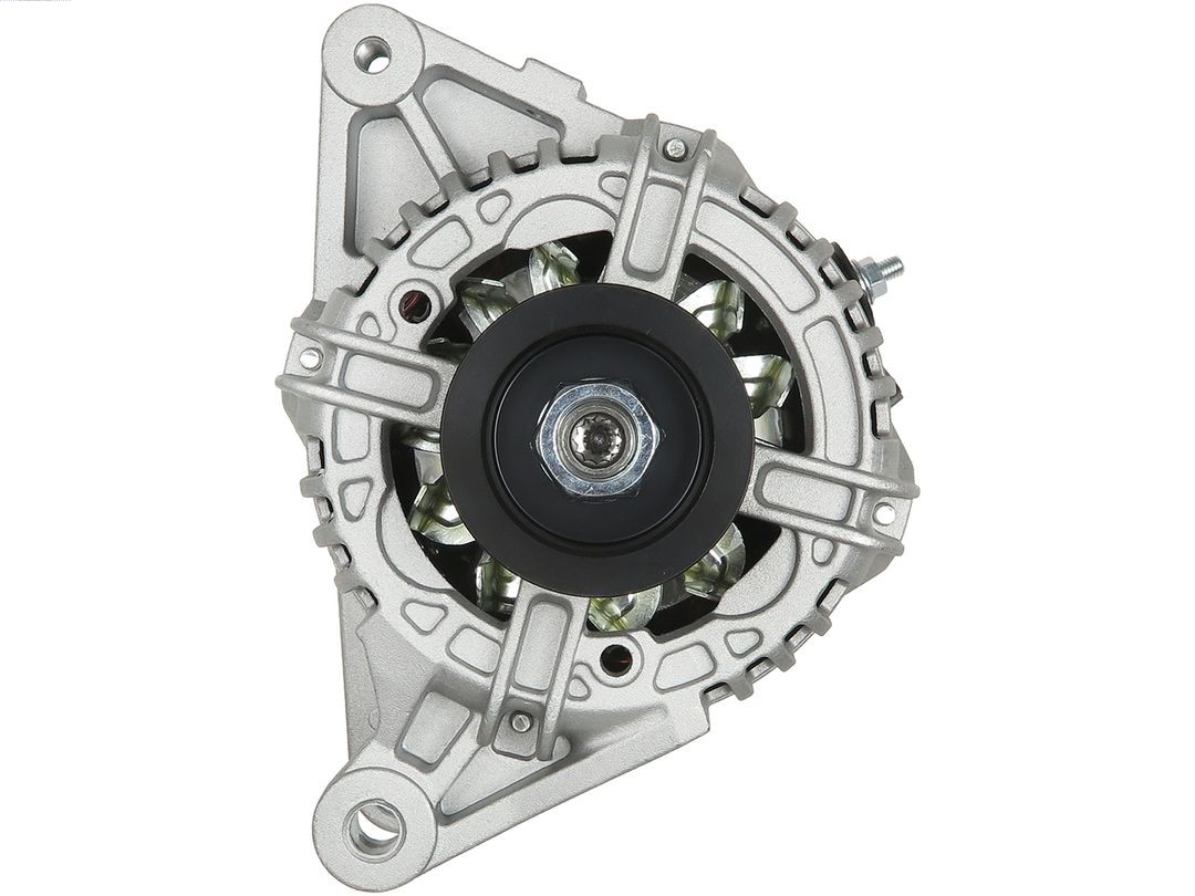 AS-PL Alternator/Dynamo A0257