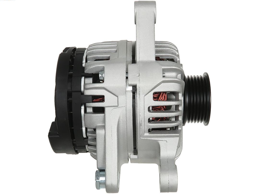 AS-PL Alternator/Dynamo A0257