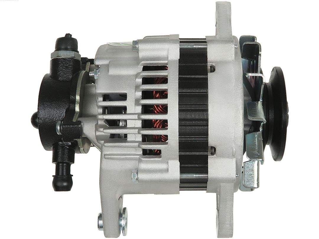 AS-PL Alternator/Dynamo A2001