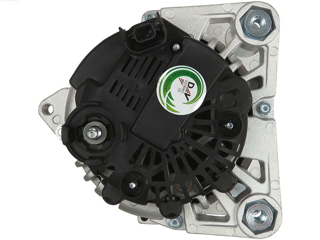 AS-PL Alternator/Dynamo A3119