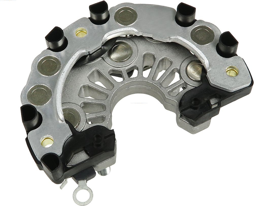 AS-PL Dynamo gelijkrichter (Diodebrug) ARC0180