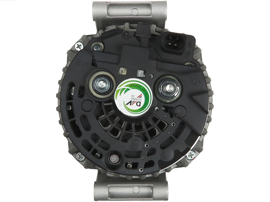 AS-PL Alternator/Dynamo A0340