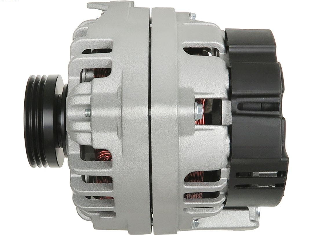 AS-PL Alternator/Dynamo A3171