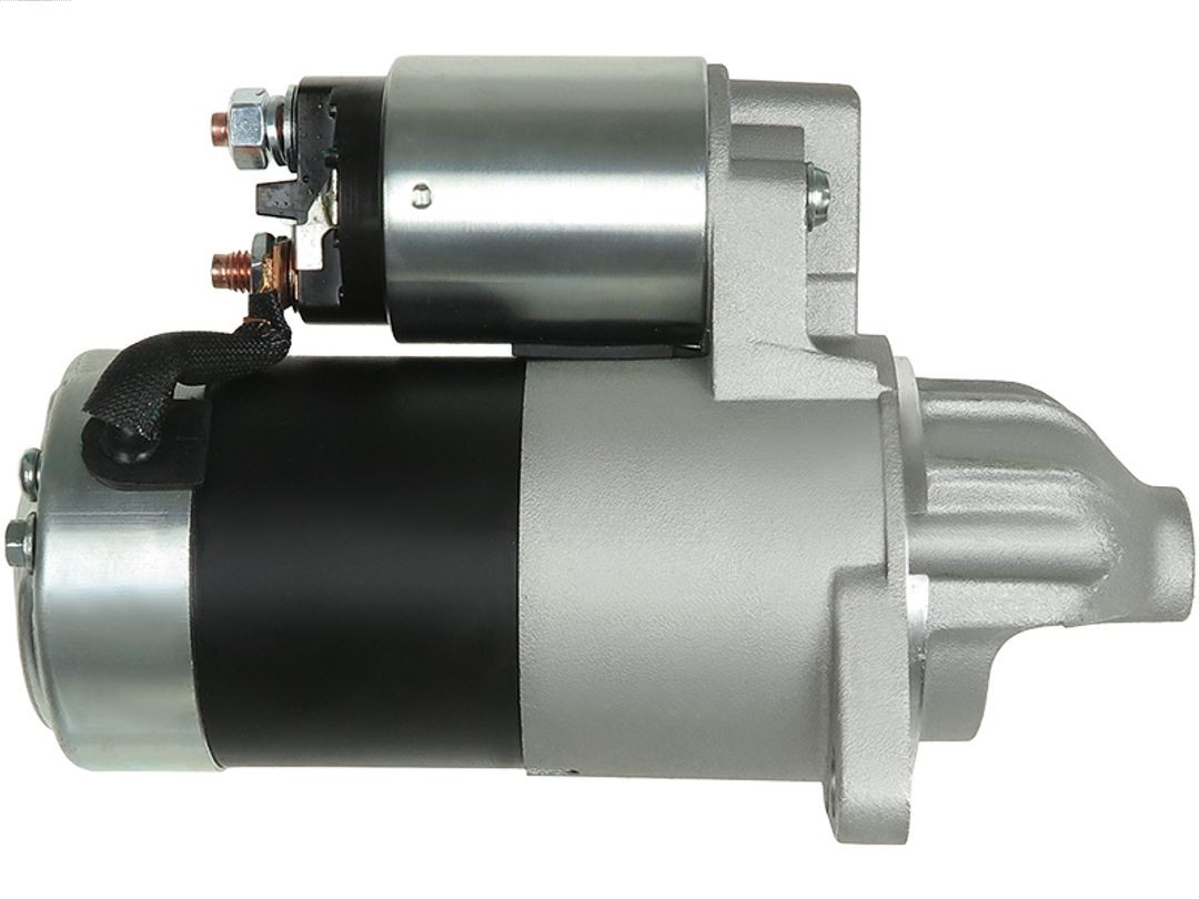 AS-PL Starter S5021