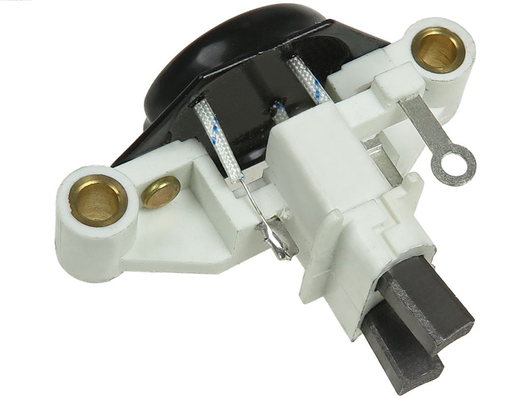 AS-PL Spanningsregelaar ARE0098