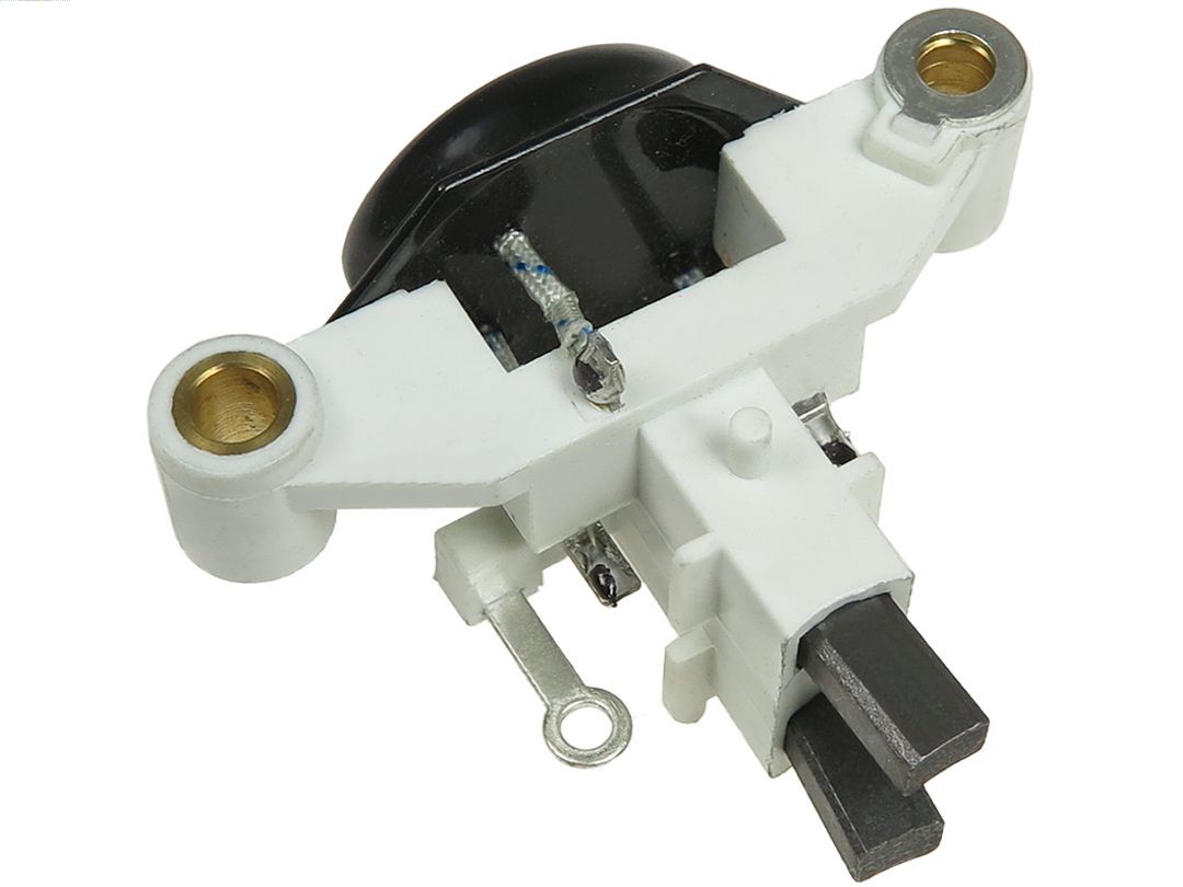 AS-PL Spanningsregelaar ARE0098