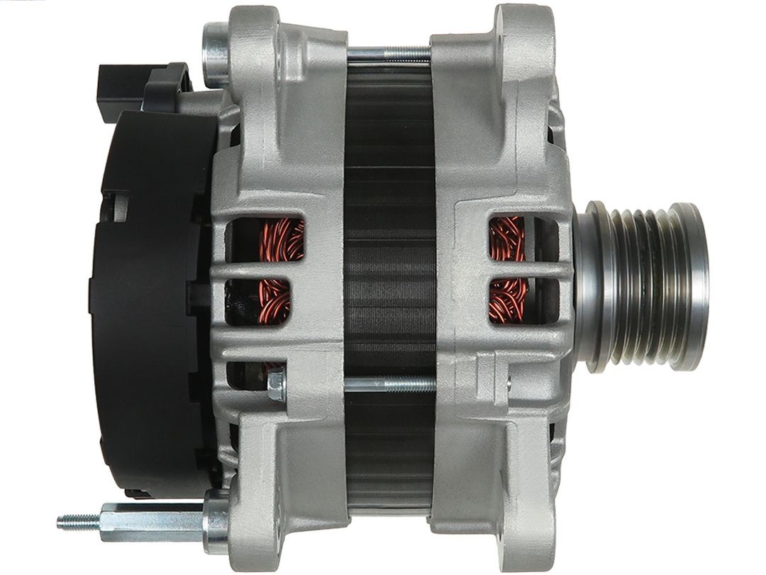 AS-PL Alternator/Dynamo A0607S