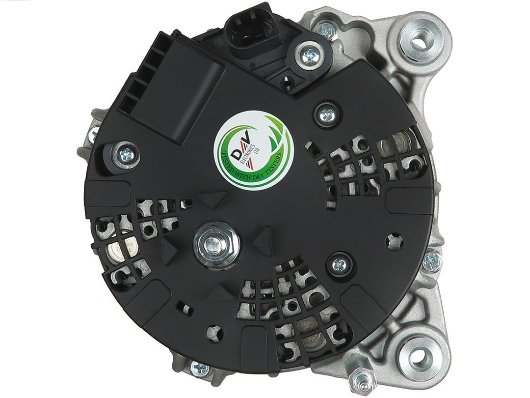 AS-PL Alternator/Dynamo A0607S