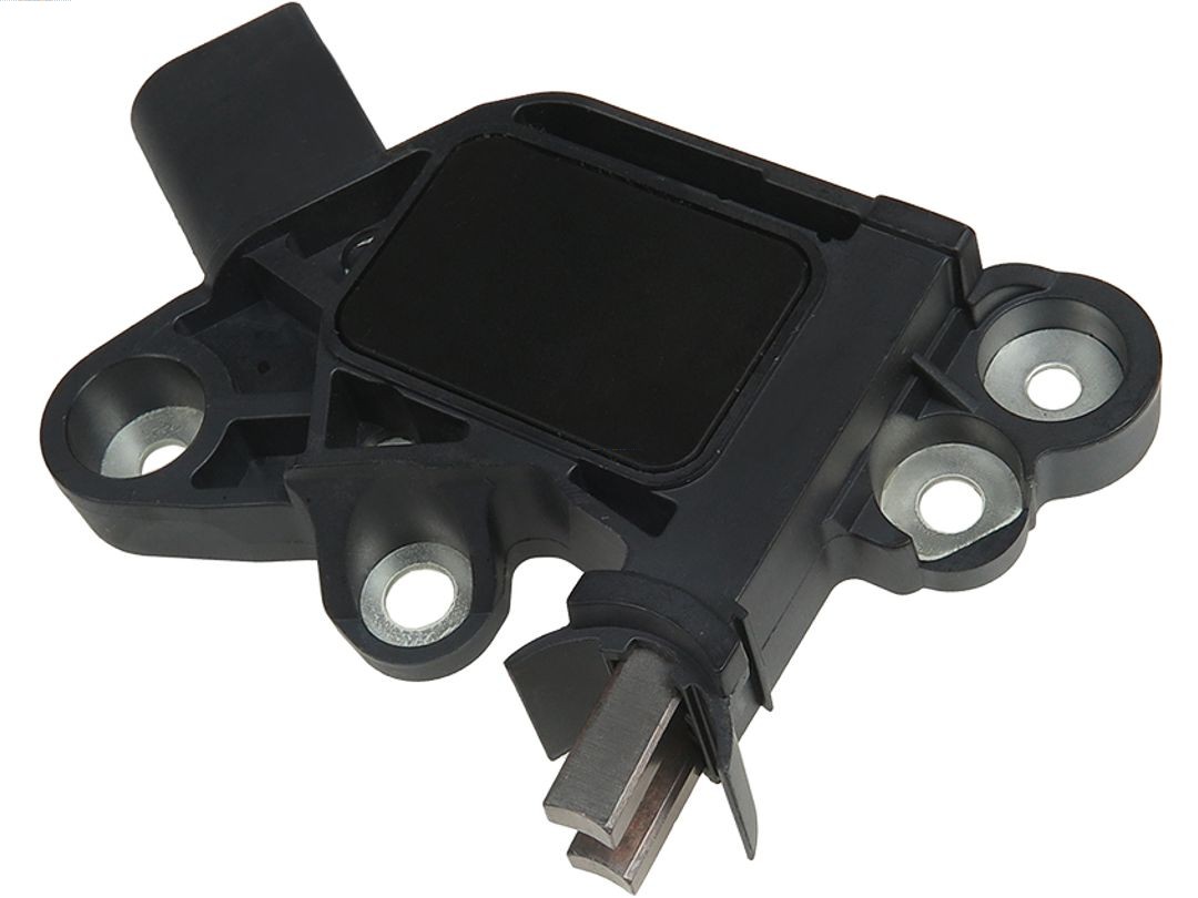 AS-PL Spanningsregelaar ARE0109