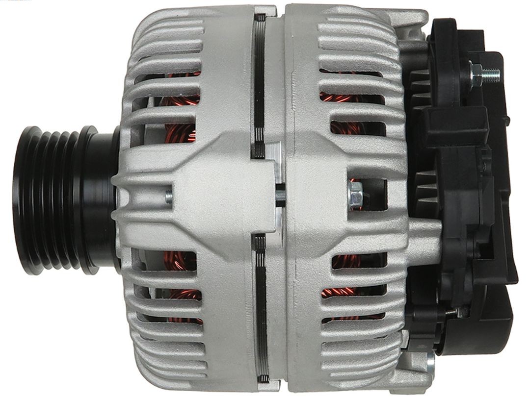 AS-PL Alternator/Dynamo A0244