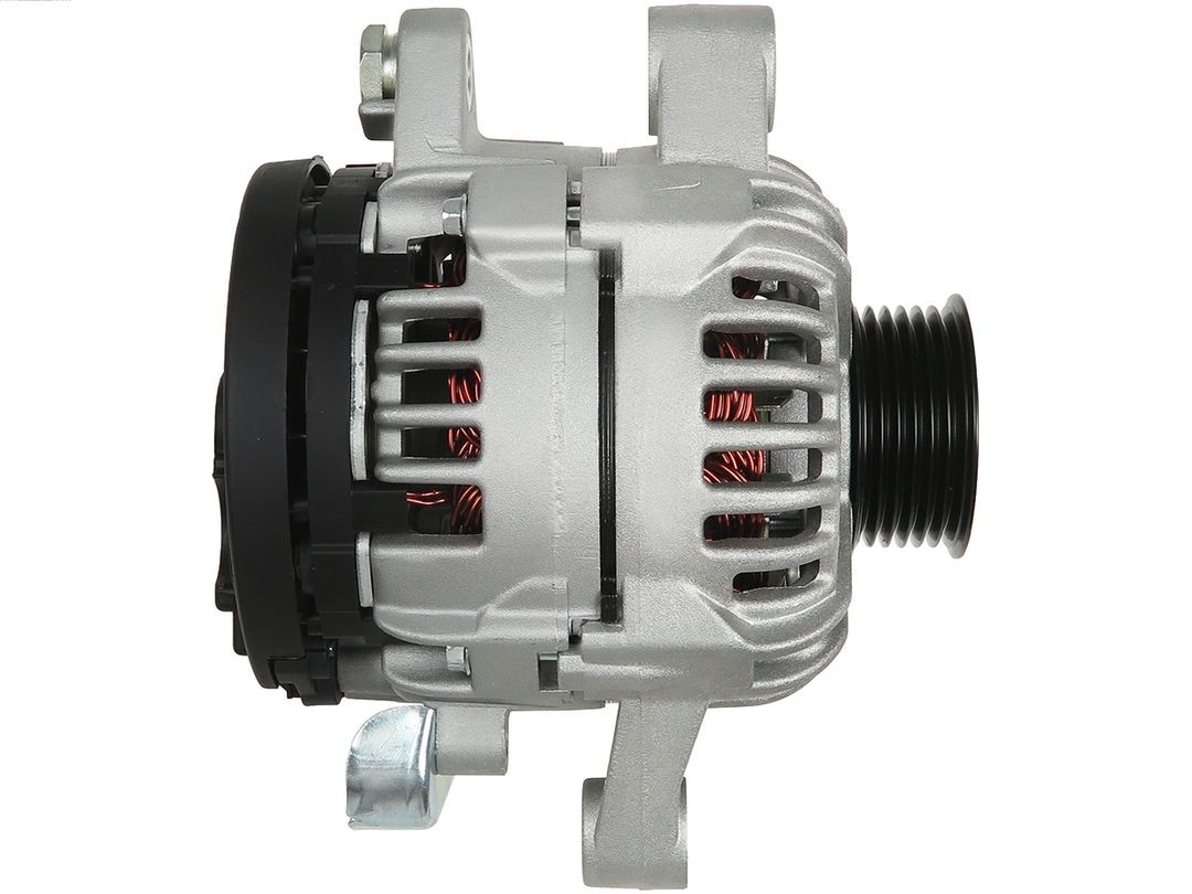 AS-PL Alternator/Dynamo A0328