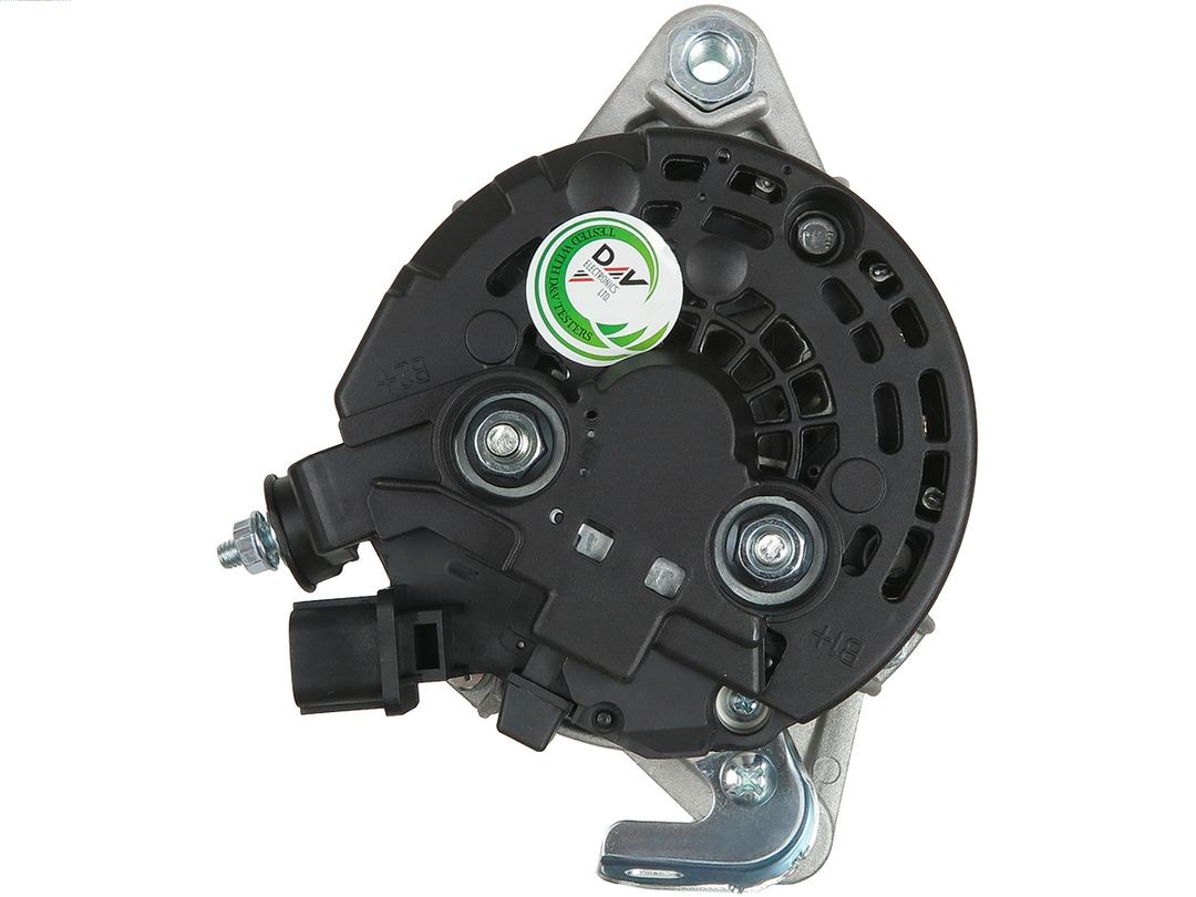 AS-PL Alternator/Dynamo A0329