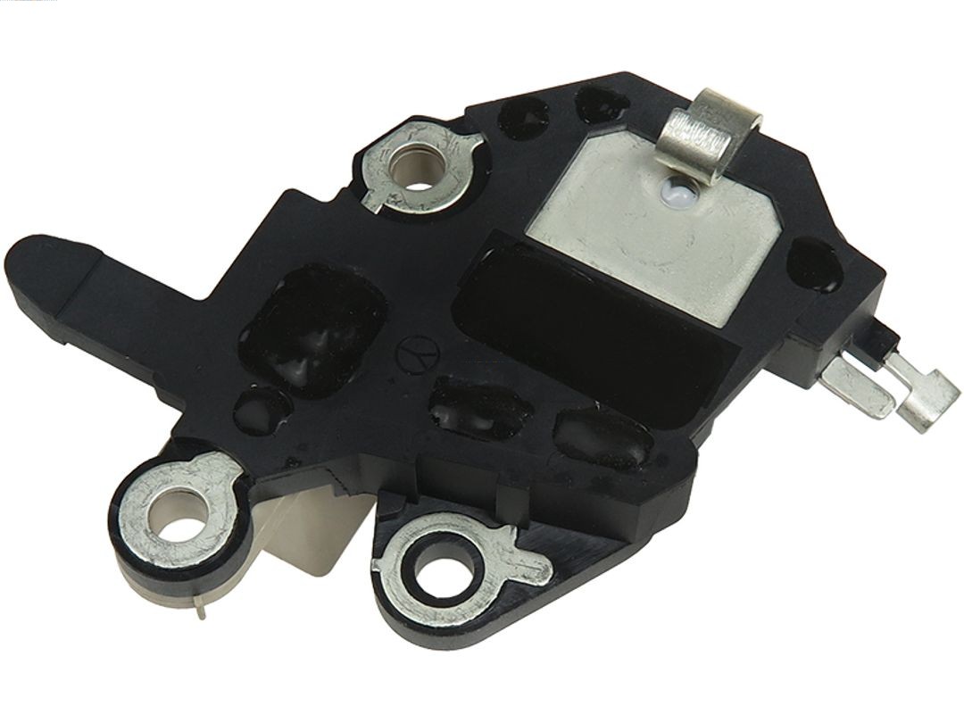 AS-PL Spanningsregelaar ARE1048