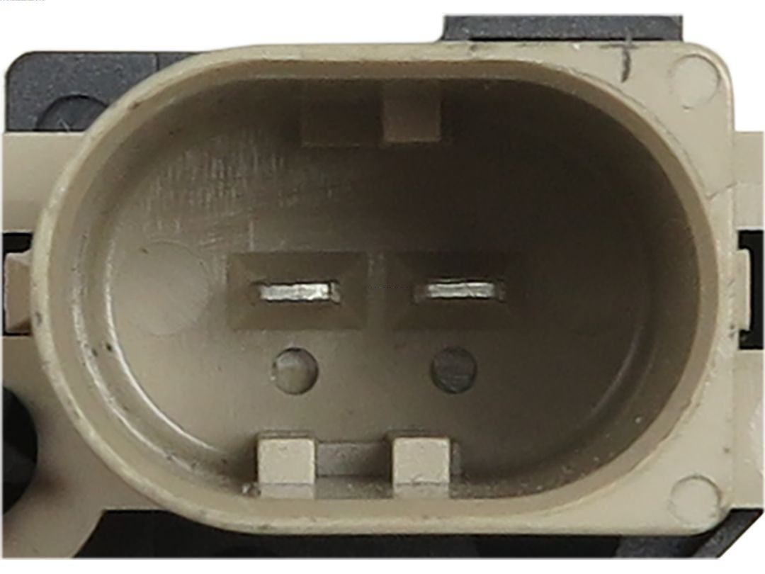 AS-PL Spanningsregelaar ARE1048