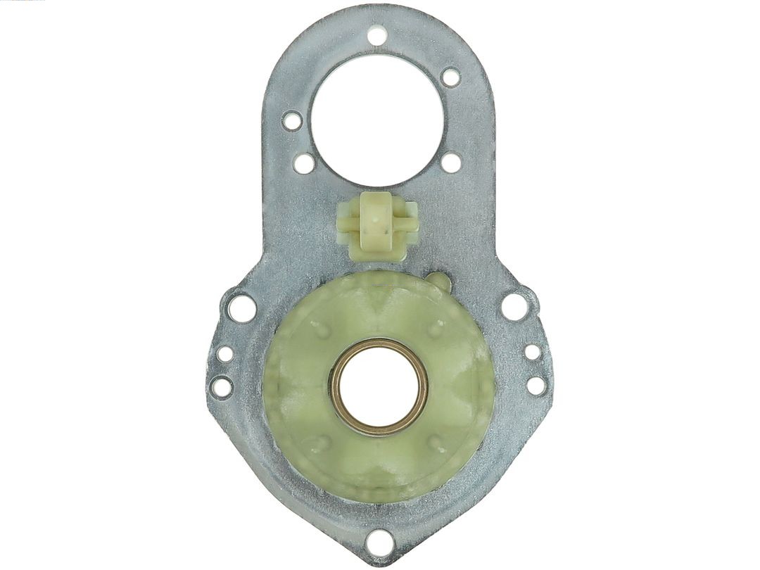 Reparatieset, startmotor AS-PL SG3016